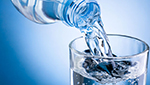 Traitement de l'eau à Ordan-Larroque : Osmoseur, Suppresseur, Pompe doseuse, Filtre, Adoucisseur
